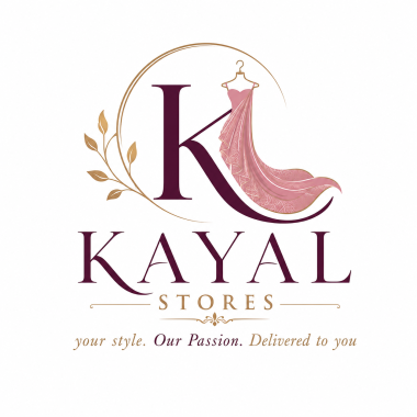 KAYAL STORES
